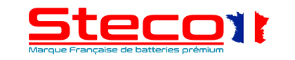 STECO